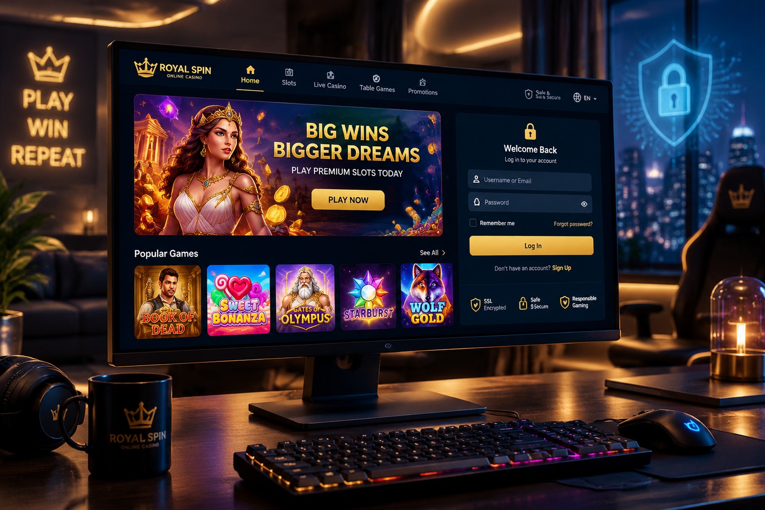 Complete Guide to Jilli Casino Login and Latest Features - image 1 Complete Guide to Jilli Casino Login and Latest Features - image 1