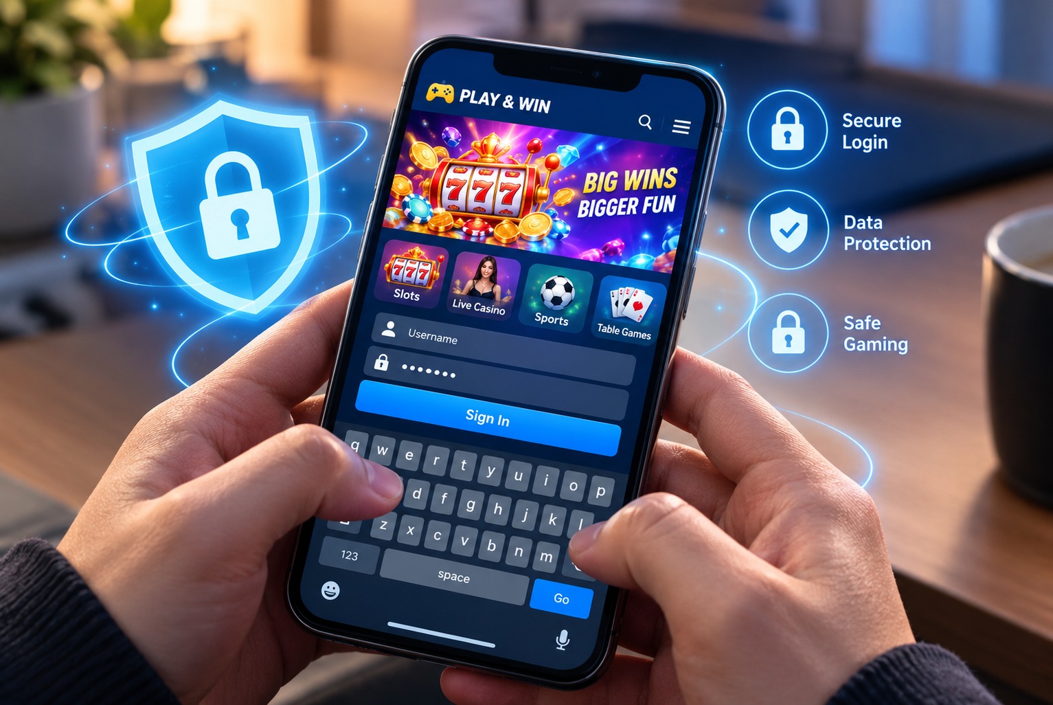 Complete Guide to jili ph login: Easy Ways to Access and Enjoy Jili Gaming - image 2 Complete Guide to jili ph login: Easy Ways to Access and Enjoy Jili Gaming - image 2