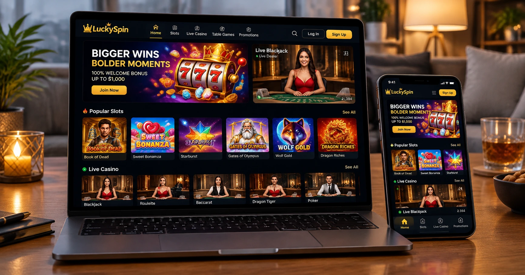Explore the Thrilling World of jili88 online casino - image 1
