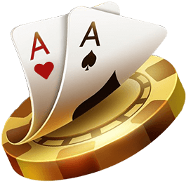 Live Casino
