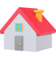 vipjl