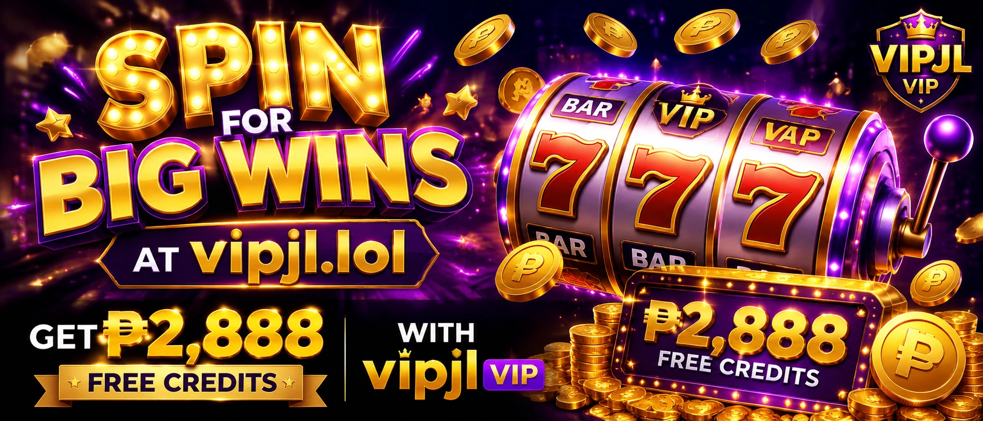vipjl.lol homepage visual 5