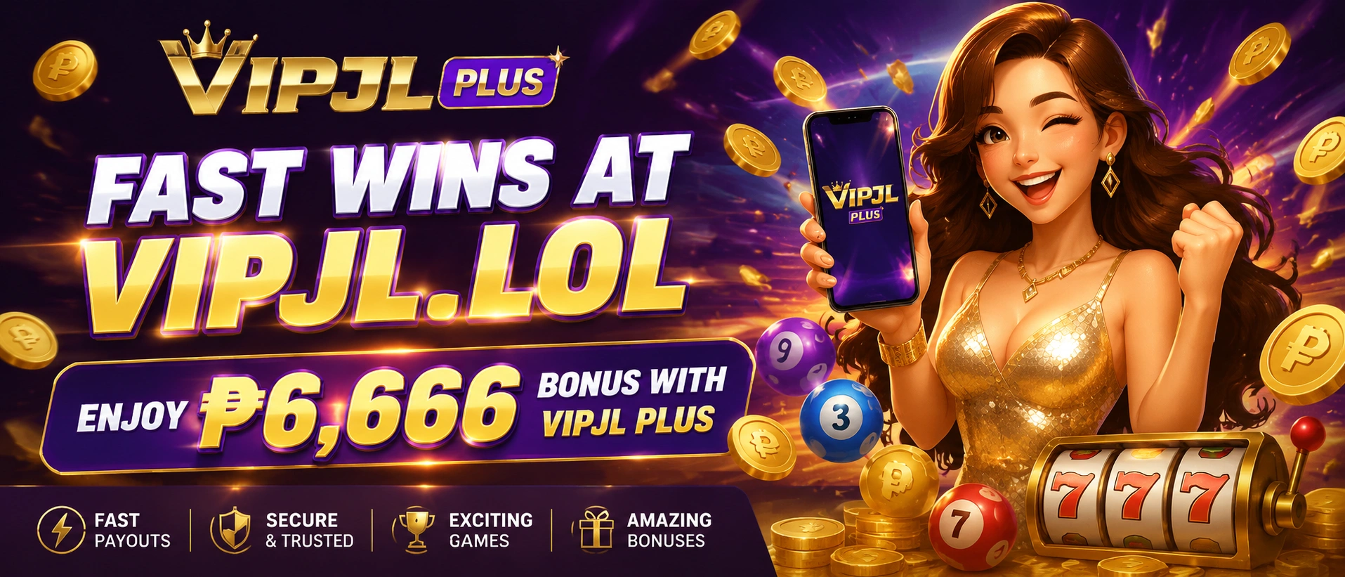Poker hub visual 2