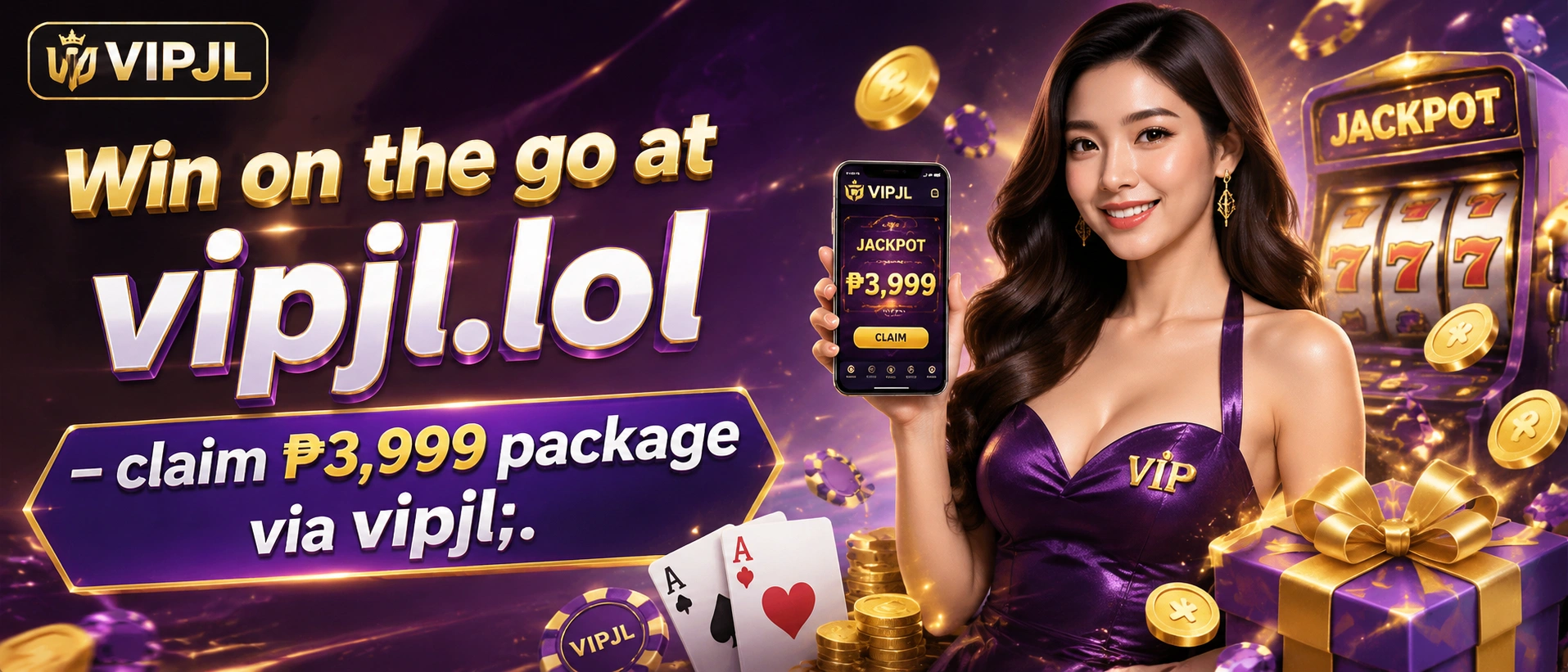 Poker hub visual 3