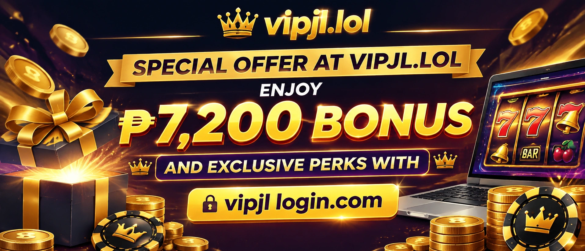 vipjl promotion visual 2