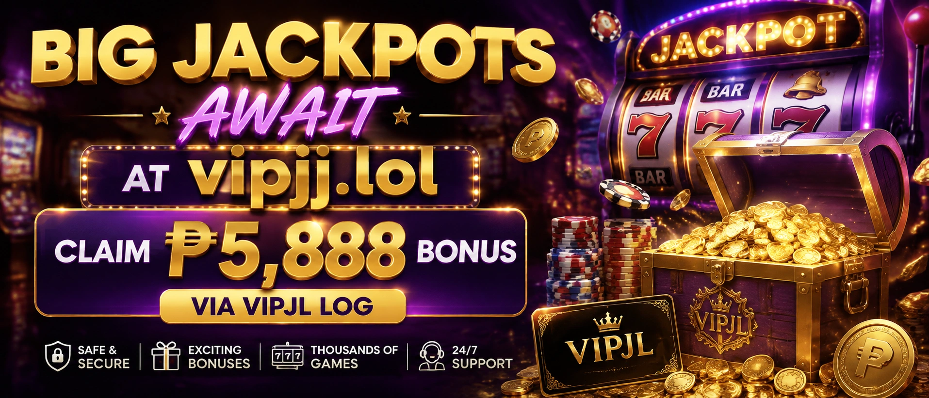 vipjl promotion visual 3
