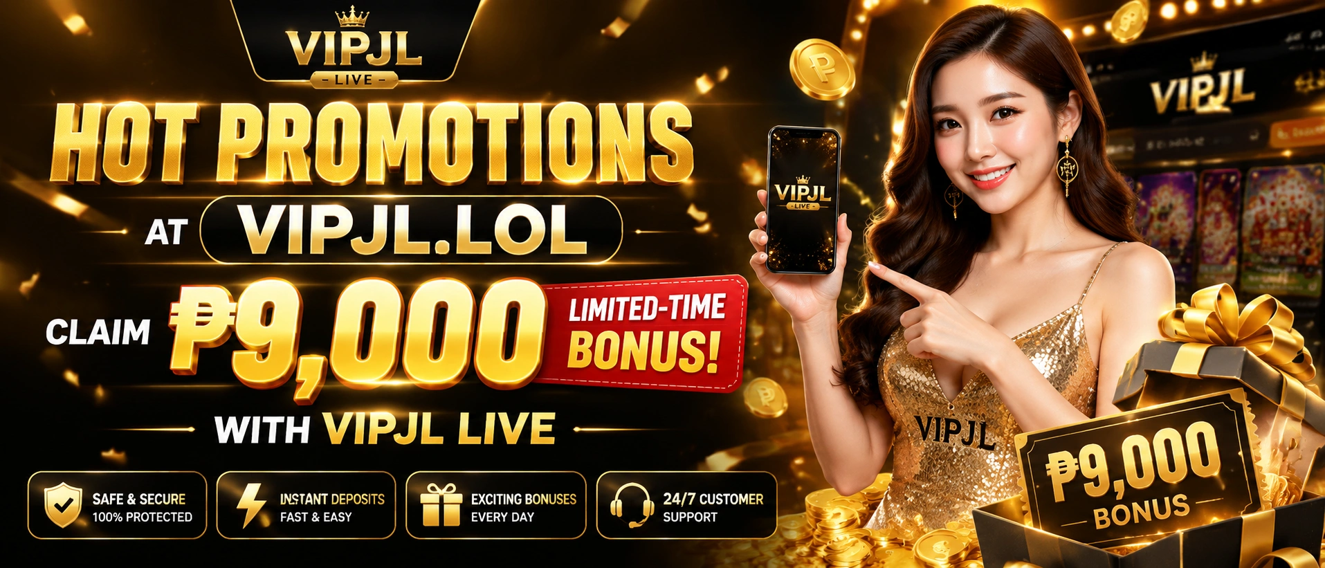 Live odds and bet slip visual
